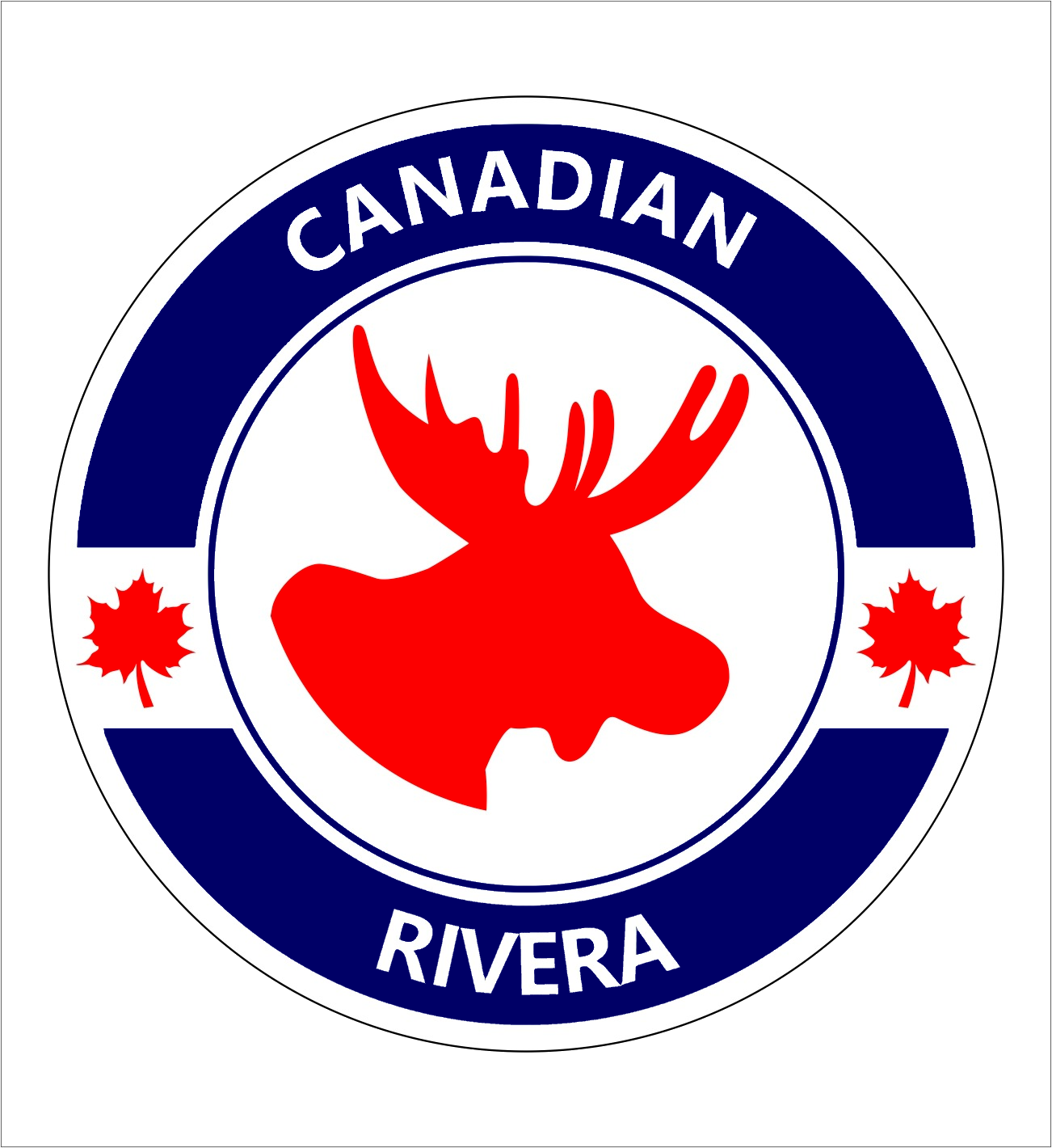 Canadian Rivera